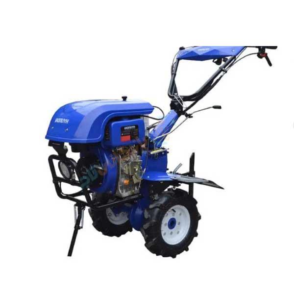 شخم زن هیوندای 7 اسب بخار مدل SPEEDY-G7-2