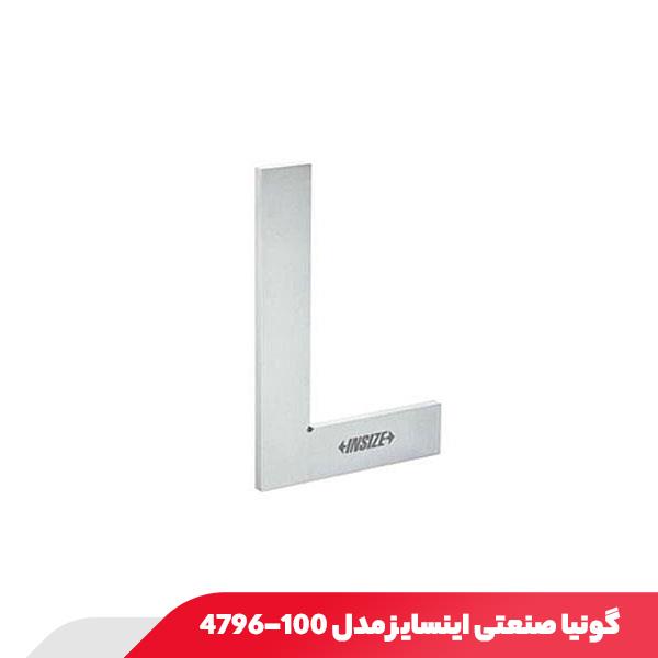 گونیا صنعتی اینسایز مدل 100-4796