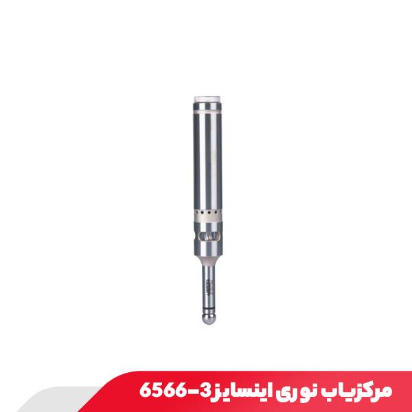 مرکزیاب نوری اینسایز 3-6566