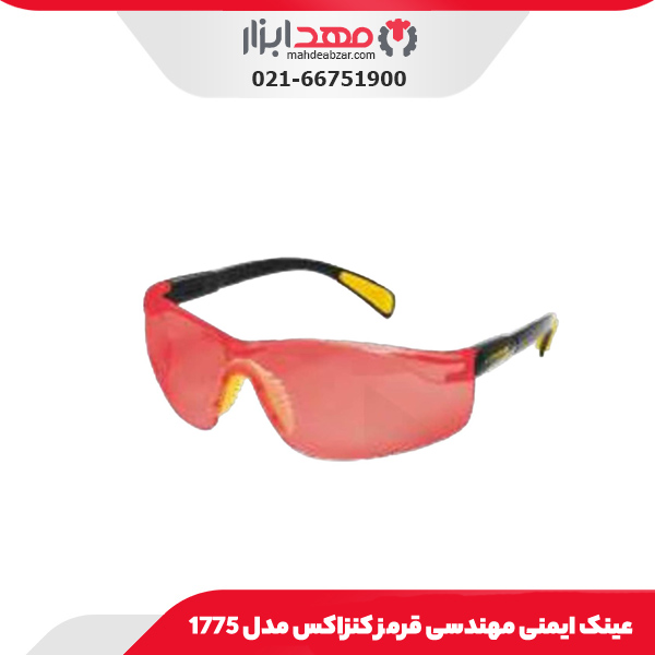 شیار زن ۲۰۰۰ وات کنزاکس مدل 3200