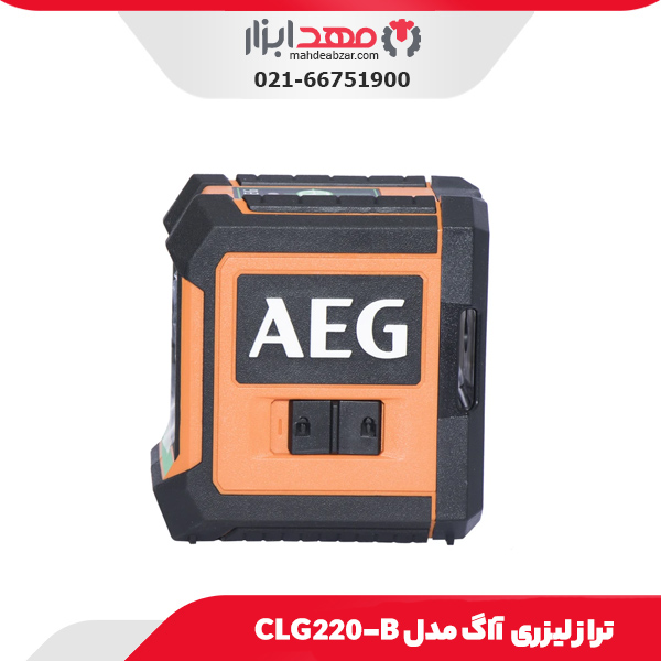 آچار فرانسه 12 اینچ کنزاکس مدل 9142
