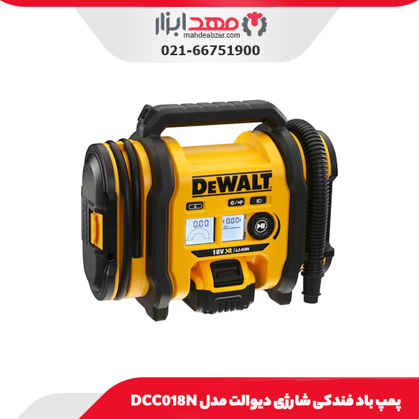 متر 3 متری سری economic نووا مدل 4313