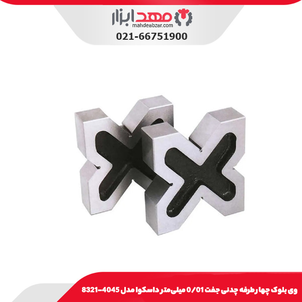 انبردست 14 کاره کنزاکس مدل 9044
