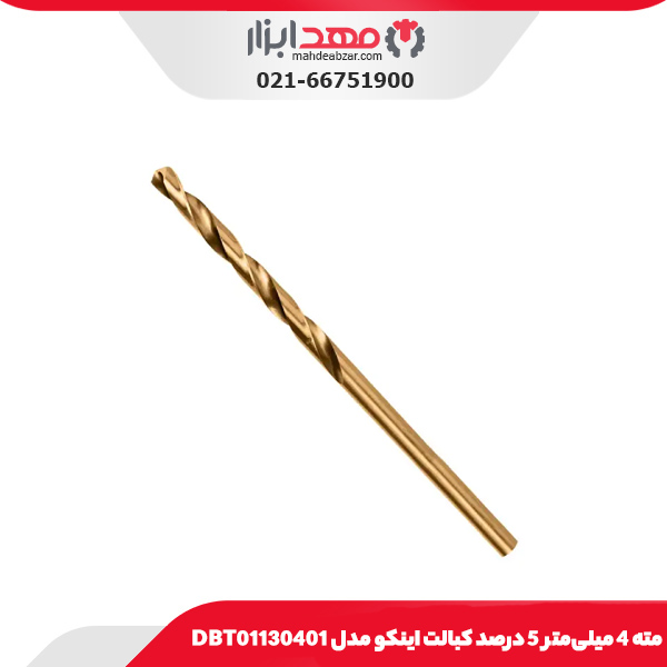 قیچی باغبانی Celever مدل 2314