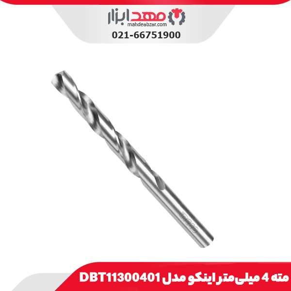 قیچی باغبانی 210 میلی‌متر Quick مدل 2313