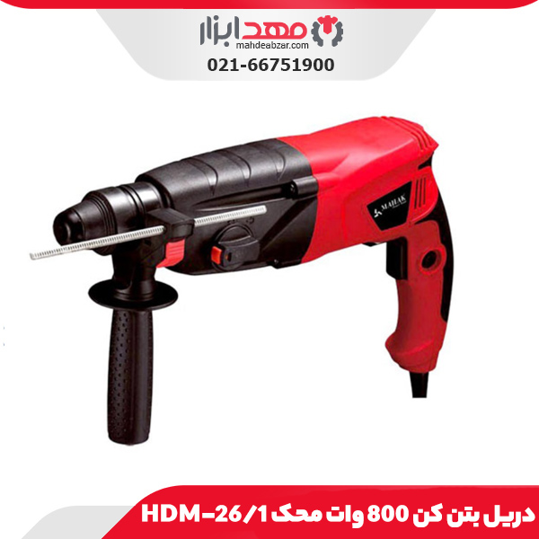 جعبه بیت 40 پارچه نووا مدل 6562