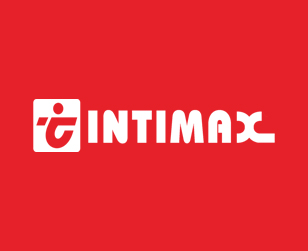 اینتیمکس - INTIMAX