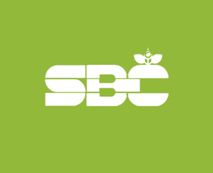 اس بی سی - SBC