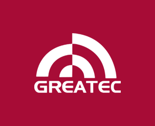 گریتک - GREATEC