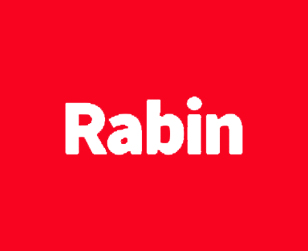 رابین - Rabin