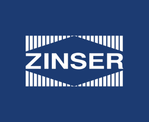 زینسر - Zinser