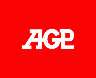 ای جی پی - AGP