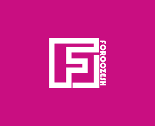 فروزش - Foroozesh