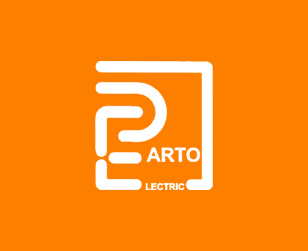 پرتو الکتریک - PARTO ELECTRIC