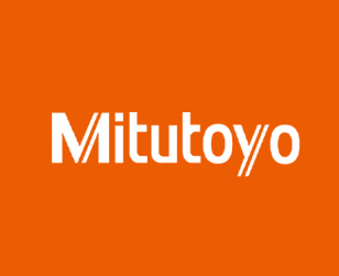 میتوتویو- MITUTOYO