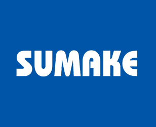 سوماک- SUMAKE