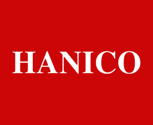هانیکو- HANICO