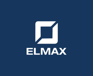 المکس- ELMAX
