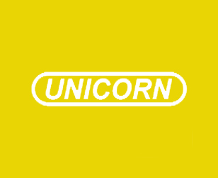 کله اسبی-unicorn