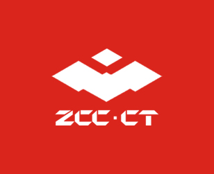 زد سی سی- ZCC