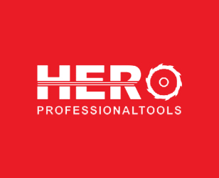 هیرو- HERO