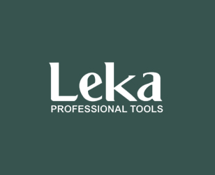 لکا- LEKA