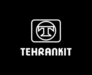 تهران کیت- TEHRANKIT