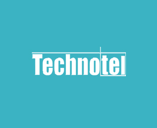 تکنوتل- TECHNOTEL
