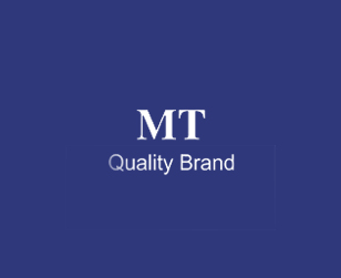 ام تی- MT