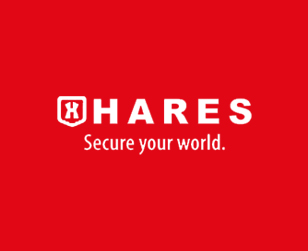 حارس-HARES