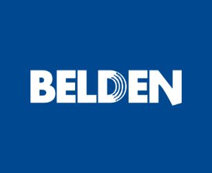 بلدن- BELDEN