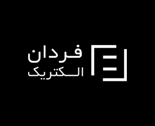 فردان الکتریک- FARDAN ELECTRIC