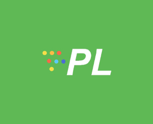 پی ال- PL