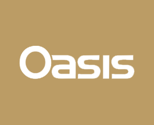 اوسیس- OASIS
