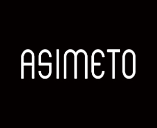 آسیمتو- ASIMETO