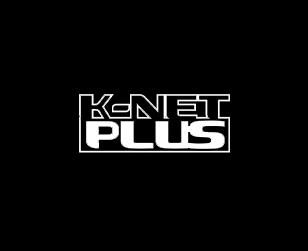 کی نت پلاس- K-NET PLUS