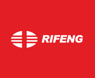 ریفنگ- RIFENG