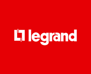 لگرند- LEGRAND