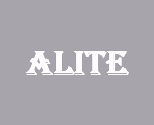 الیت- ALITE