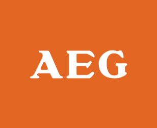 آاگ - AEG