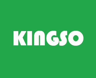 کینگ سو- KINGSO