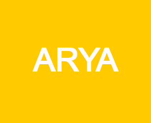 آریا- ARYA