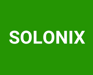 سولونیکس- SOLONIX