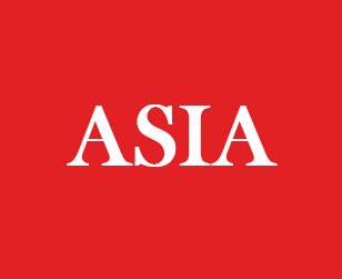 آسیا-ASYA