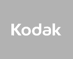 کداک- KODAK