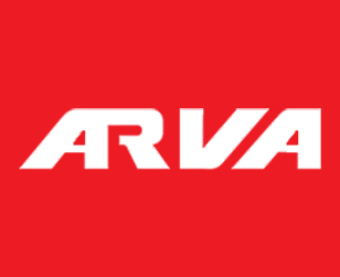 آروا - ARVA