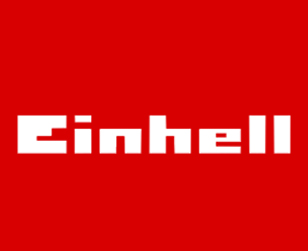 آینهل - Einhell
