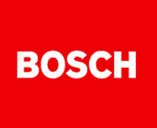 بوش - Bosch