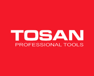 توسن - Tosan
