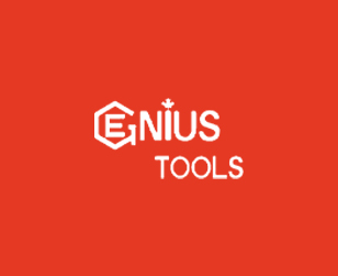 جنیوس - Genius